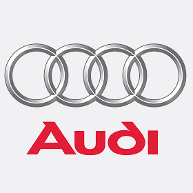 AUDI parts