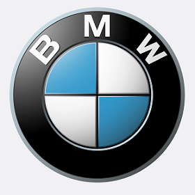 BMW parts