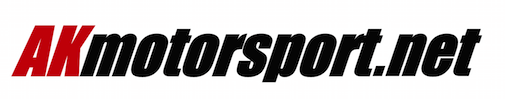 AKmotorsport.net