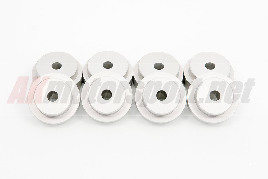 SBK-010-audi-200-c4-v8-d11-front-subframe-bushings-2