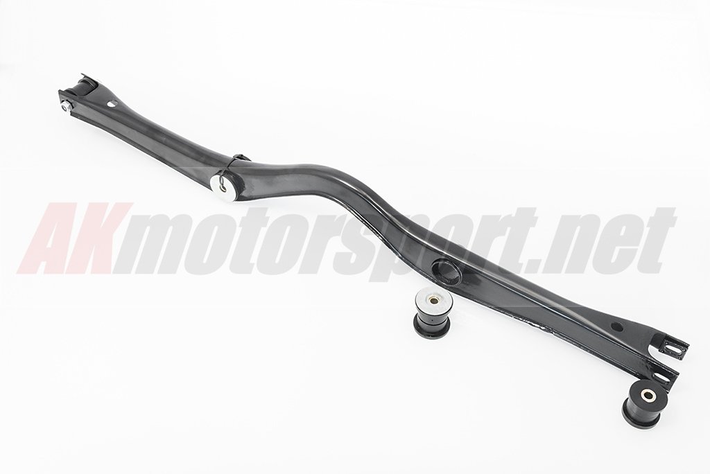 pow-010-85-Rear-Differential-Polyurethane-Mounts-Audi -100-C4-S4-V8-D11-200-C3_1