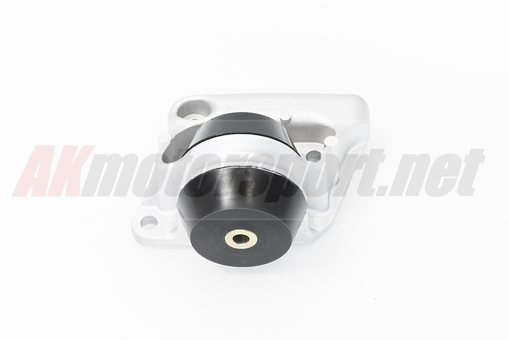 pow-017-Rear-Diff-Mounting-Polyurethane-poli-Bushing –Audi-c4-100-s4-s6-urs4-urs6-track-1