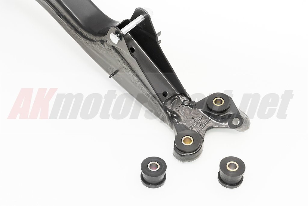 POW-016-Audi-c4-100-s4-s6-urs4-urs6-rear-poliuretane-poli-subframe-bush-bushes_1