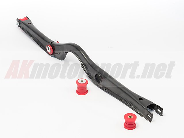 POW-010-Rear-Differential-Polyurethane-Mounts-Street-hardness-Audi-100-C4-S4-V8-D11-200-C3-1