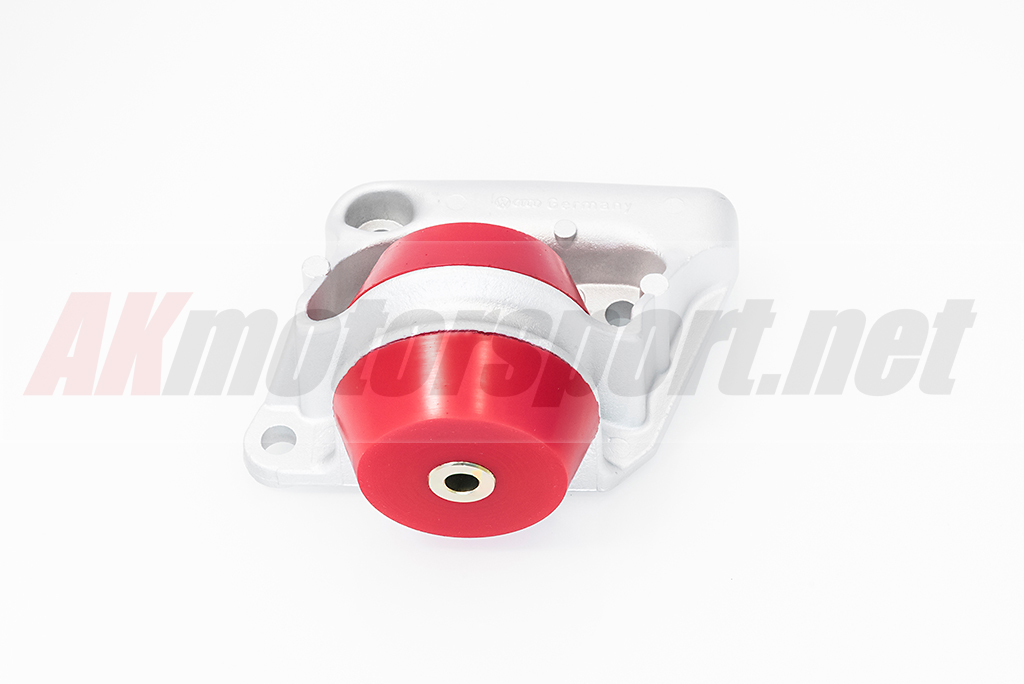 pow-017-Rear-Diff-Mounting-Polyurethane-poli-Bushing –Audi-c4-100-s4-s6-urs4-urs6-1