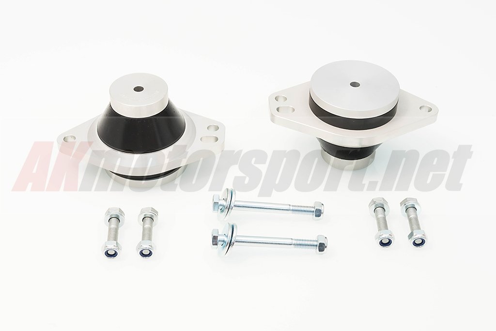 ela-001-engine-mounts-audi-5-cylinder-s2-rs2-ur-quattro-b2-b3-b4-coupe-1