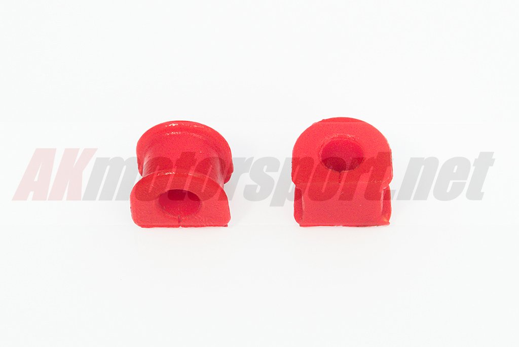 pow-081-75-audi-a4-s4-b6-b7-poliurethane-bushes-rarb-18mm-2