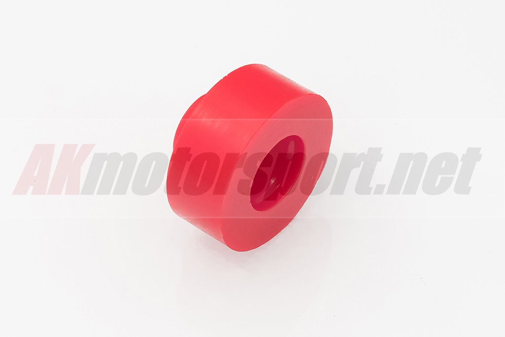 pow-081-polyurethane-snub-mount-audi-b2-b3-b4-b5-c4-s2-s4-rs2-2