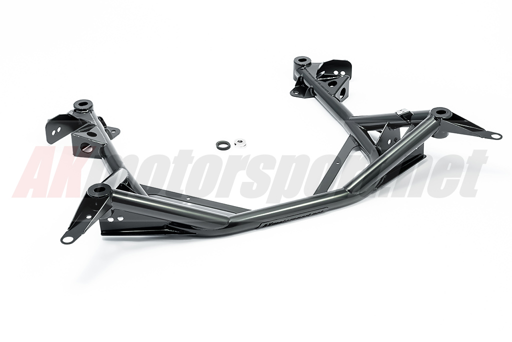 WAS-520-1-audi-b6-b7-a4-s4-rs4-lightweight-front-tubular-subframe-vorne-achstrager-achskorper-hilfsrahmen