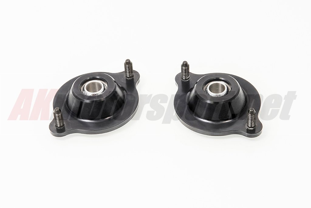 Lancer-EVO-X-EX-R4-spec-rear-damper-top-mounts-CE114-227-1