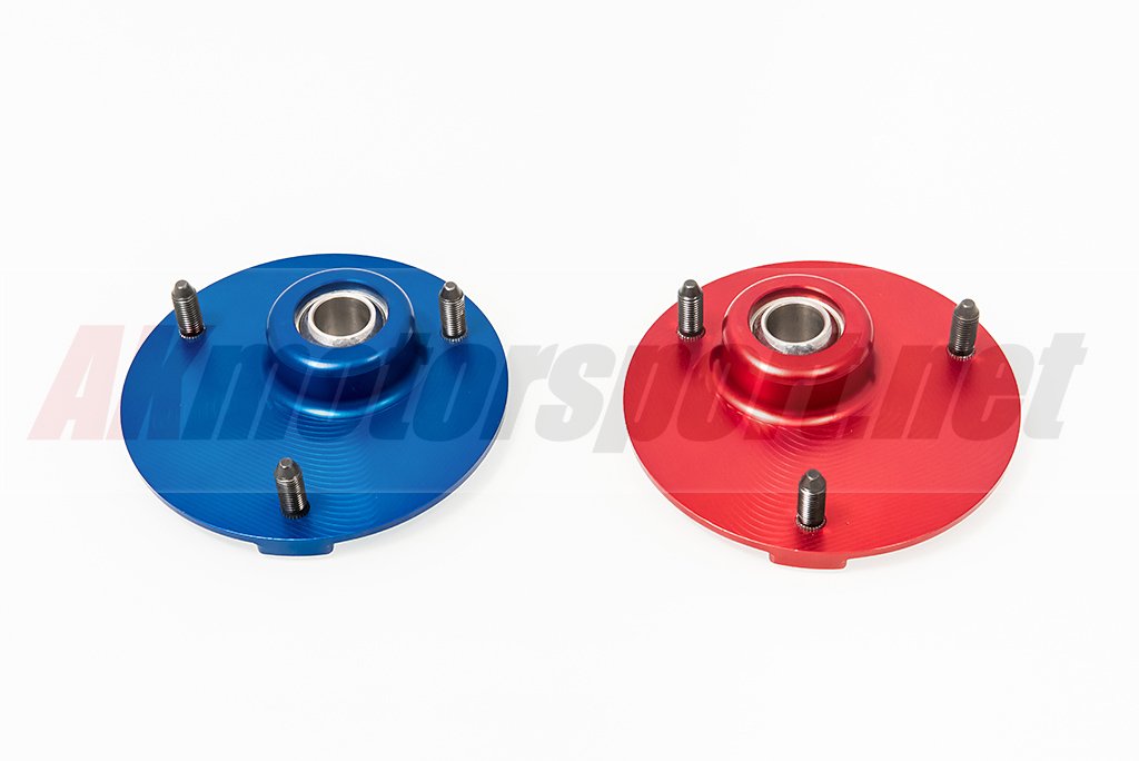 Mitsubishi-Lancer-EVO-X-R4-EX-spec-front-damper-top-mounts-CE114-104-CE114-107-1