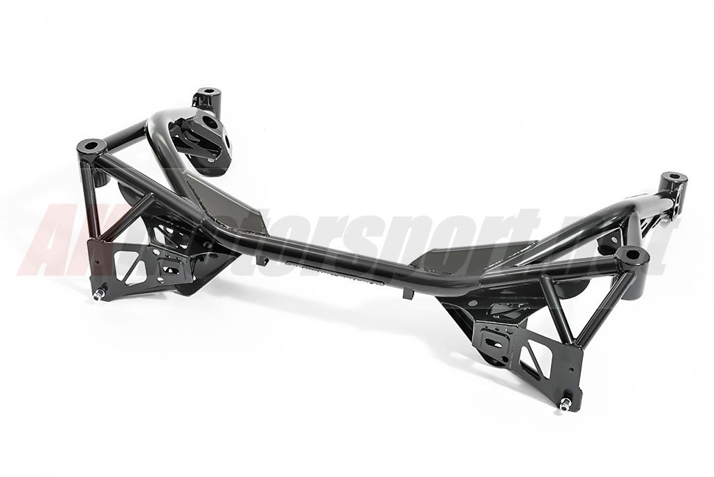 audi-b5-b4-a4-s4-rs4-s2-rs2-80-rear-avant-sedan-tubular-lightweight-subframe-achstrager-hinten-aggregatetrager-5