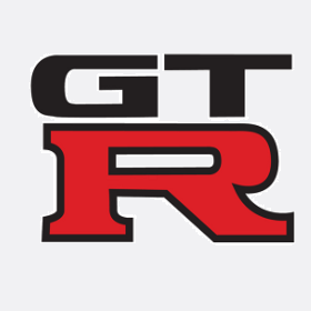GT-R parts